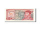 Billet, Mexique, 20 Pesos, 1969-1974, 1977-07-08, KM:64d, NEUF - Mexiko