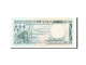 Billet, Rwanda, 1000 Francs, 1988, 1988-01-01, KM:21a, NEUF - Rwanda