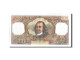 Billet, France, 100 Francs, 100 F 1964-1979 ''Corneille'', 1975, 1975-11-06 - 100 F 1964-1979 ''Corneille''