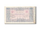 Billet, France, 1000 Francs, 1 000 F 1889-1926 ''Bleu Et Rose'', 1924 - 1 000 F 1889-1926 ''Bleu Et Rose''