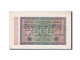 Billet, Allemagne, 20,000 Mark, 1923, 1923-02-20, KM:85a, TTB+ - 20000 Mark