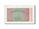 Billet, Allemagne, 20,000 Mark, 1923, 1923-02-20, KM:85a, TTB+ - 20000 Mark