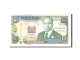 Billet, Kenya, 10 Shillings, 1989, 1989-10-14, KM:24a, SUP+ - Kenya