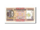 Billet, Guinea, 1000 Francs, 2010, 2010-03-01, KM:43, NEUF - Guinea