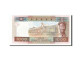 Billet, Guinea, 1000 Francs, 2010, 2010-03-01, KM:43, NEUF - Guinea