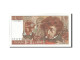 Billet, France, 10 Francs, 10 F 1972-1978 ''Berlioz'', 1978, 1978-07-06, SPL+ - 10 F 1972-1978 ''Berlioz''