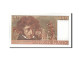 Billet, France, 10 Francs, 10 F 1972-1978 ''Berlioz'', 1978, 1978-07-06, SPL+ - 10 F 1972-1978 ''Berlioz''