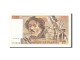 Billet, France, 100 Francs, 1980, Undated, TTB, Fayette:69.4, KM:154a - 100 F 1978-1995 ''Delacroix''