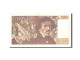 Billet, France, 100 Francs, 1980, Undated, TTB, Fayette:69.4, KM:154a - 100 F 1978-1995 ''Delacroix''