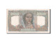 Billet, France, 1000 Francs, 1945, 1945-7-12, TTB+, Fayette:41.6, KM:130a - 1 000 F 1945-1950 ''Minerve Et Hercule''