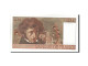 Billet, France, 10 Francs, 10 F 1972-1978 ''Berlioz'', 1975, 1975-03-06, SPL+ - 10 F 1972-1978 ''Berlioz''