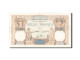 Billet, France, 1000 Francs, 1 000 F 1927-1940 ''Cérès Et Mercure'', 1937 - 1 000 F 1927-1940 ''Cérès Et Mercure''