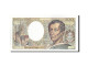 Billet, France, 200 Francs, 200 F 1981-1994 ''Montesquieu'', 1992, 1992, SPL - 200 F 1981-1994 ''Montesquieu''