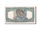 Billet, France, 1000 Francs, 1945, 1945-7-12, SUP, Fayette:41.6, KM:130a - 1 000 F 1945-1950 ''Minerve Et Hercule''