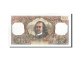 Billet, France, 100 Francs, 100 F 1964-1979 ''Corneille'', 1974, 1974-07-04 - 100 F 1964-1979 ''Corneille''