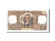 Billet, France, 100 Francs, 100 F 1964-1979 ''Corneille'', 1966, 1966-02-03 - 100 F 1964-1979 ''Corneille''