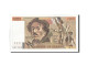 Billet, France, 100 Francs, 100 F 1978-1995 ''Delacroix'', 1978, 1978, SPL+ - 100 F 1978-1995 ''Delacroix''