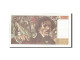 Billet, France, 100 Francs, 100 F 1978-1995 ''Delacroix'', 1978, 1978, SPL+ - 100 F 1978-1995 ''Delacroix''