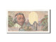 Billet, France, 10 Nouveaux Francs, 10 NF 1959-1963 ''Richelieu'', 1959 - 10 NF 1959-1963 ''Richelieu''