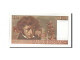 Billet, France, 10 Francs, 10 F 1972-1978 ''Berlioz'', 1974, 1974-04-04, NEUF - 10 F 1972-1978 ''Berlioz''