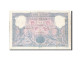 Billet, France, 100 Francs, 100 F 1888-1909 ''Bleu Et Rose'', 1905, 1905-04-21 - 100 F 1888-1909 ''Bleu Et Rose''