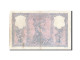 Billet, France, 100 Francs, 100 F 1888-1909 ''Bleu Et Rose'', 1905, 1905-04-21 - 100 F 1888-1909 ''Bleu Et Rose''