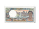 Billet, Tahiti, 500 Francs, 1985, 1985, KM:25d, NEUF - Other - Oceania