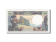 Billet, Tahiti, 500 Francs, 1985, 1985, KM:25d, NEUF - Altri – Oceania
