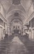 7865-BOCCIOLETO(VERCELLI)-INTERNO CHIESA PARROCCHIALE-1914-FP - Vercelli