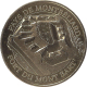 2016 MDP218 - O.T DU TOURISME DE MONTBELIARD 4 - Fort Du Mont Bart / MDP - 2016