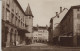 Morges - Place De La Poste - Morges