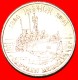 § SHIP: GREAT BRITAIN &#9733; R.N.L.I. 1824-1974! LOW START&#9733;NO RESERVE! - Professionali/Di Società