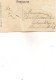 CPA - DRULINGEN (67) - Gruss Aus - Carte 2 Vues De 1908 - Drulingen
