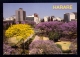 Harare, Zimbabwe / Postcard Not Circulated - Simbabwe