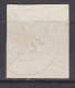 Q2646 - LUXEMBOURG Yv N°7 - 1859-1880 Armoiries