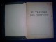 M#0P69 G.Luongo IL TRAFORO DEL SEMPIONE La Scuola Ed.1955/llustrazioni Di Caprioli - Oud