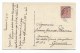 ILL.TA S.BOMPARD  1917 VIAGGIATA FP - Bompard, S.