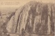 Belgique - Comblain La Tour - Rochers De La Vierge 1926 - Comblain-au-Pont