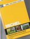 MlCHEL Deutschland 2016+ Europa Band 1 Neu 120€ AD DR Berlin SBZ DDR AM BRD A CH FL Ungarn CZ CSR SLOWAKEI UNO Genf Wien - Non Classificati