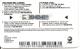 CARTE-PREPAYEE-USA-AT&T20$-7  ELEVEN-1999-GRATTE- TBE- - AT&T