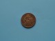 1921 - 2 Francs / KM 877 ( Uncleaned Coin / For Grade, Please See Photo ) !! - Autres & Non Classés