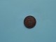 ??? Indentify Please ??? ( Uncleaned Coin / For Grade, Please See Photo ) !! - Other & Unclassified