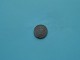 1943 - 1 Cent - KM 170 ( Uncleaned Coin / For Grade, Please See Photo ) !! - 1 Cent