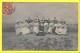 LE MANS (72) ORCHESTRE Musique " Choeur MANDOLINISTE " 1904 ( Photographie ) Mandoline - Femmes - Chapeaux - - Foto