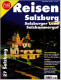 Zeitschrift Falk Reisen Nr. 27  -  Salzburg - Salzburger Land - Salzkammergut - Travel & Entertainment