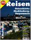 Zeitschrift Falk Reisen Nr. 4  -  Ostseeküste  -  Mecklenburg-Vorpommern - Travel & Entertainment