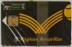 SPAIN - Chip - 1000 Units - Paginas Amarillas - CP-59 - Mint Blister - Sammlungen