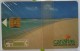 SPAIN - Chip - 1000 Units - Canarias - CP-035 - Mint Blister - Collections
