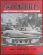 Automobilia N° 498 Décembre 1947 Salon De L´Auto - Auto