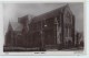 Paisley Abbey - Renfrewshire